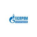 Газпром газораспределение Вологда, Вохтогский РЭУ в Вохтогe